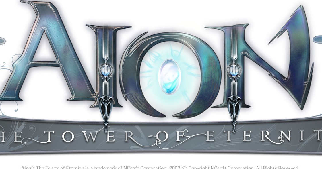 Aion